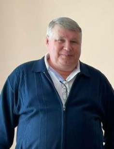 Шенцов Сергей Васильевич Шенцов Сергей Васильевич