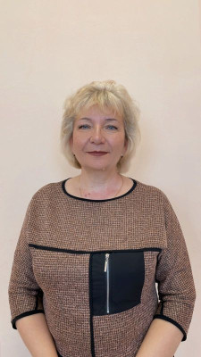 Шенцова Марина Витальевна Шенцова Марина Витальевна